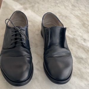 Officine Creative Lexikon/034 Oxford